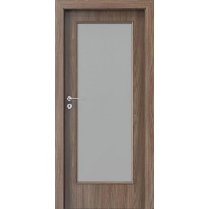 Porta NOVA 2.2 Orech Verona 2 